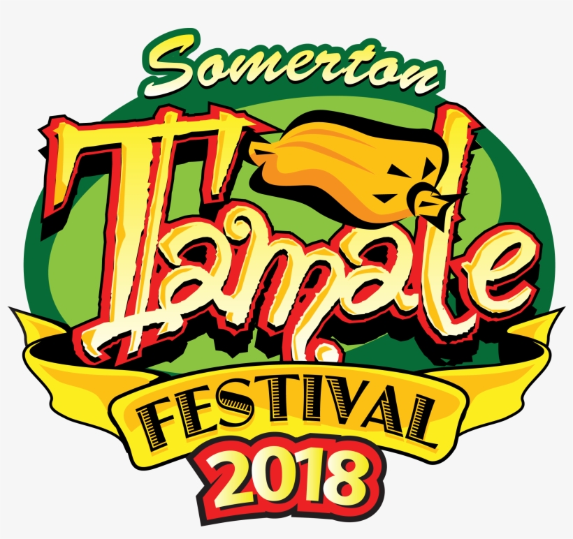 Somerton Tamale Festival 2016, transparent png