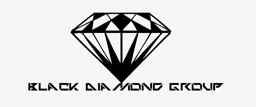 Wedding Diamond Rings Vectors, transparent png
