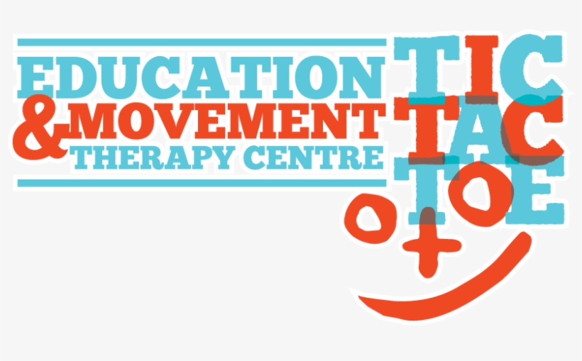 Hill The Clashification Of Dub, transparent png