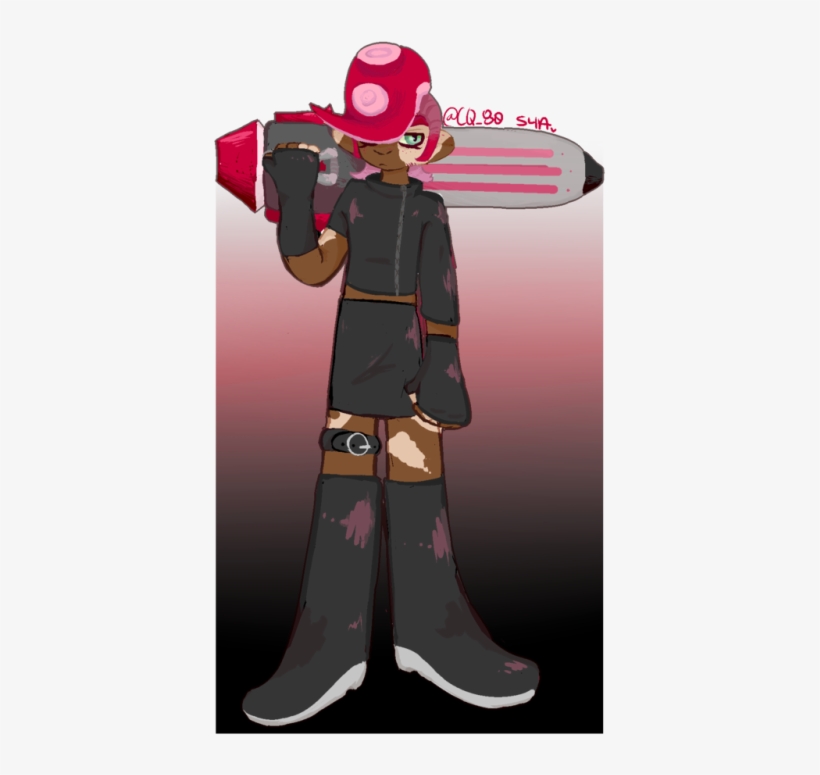 Cartoon, transparent png