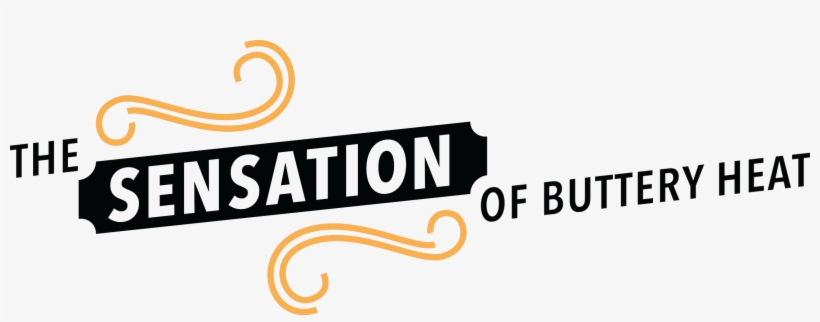 Sensation Of Buttery Heat Slide Heading - Brady 50992 Lockout Station,unfilled,21-1/2 In H, transparent png