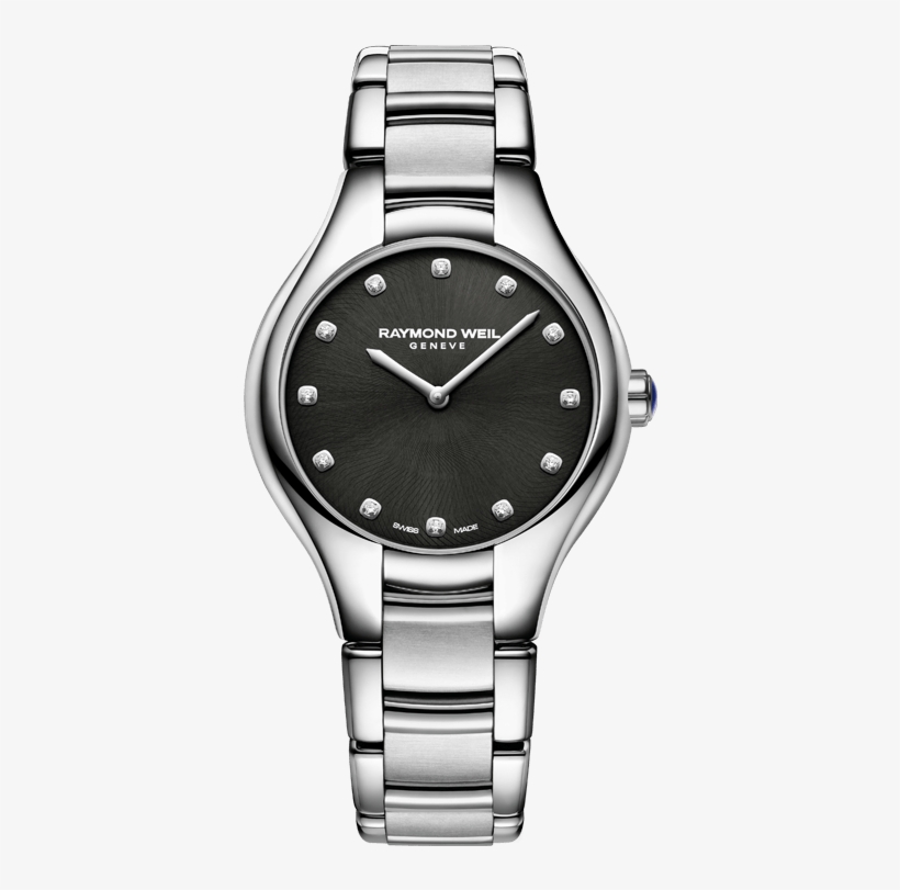 Omega De Ville Ladymatic, transparent png