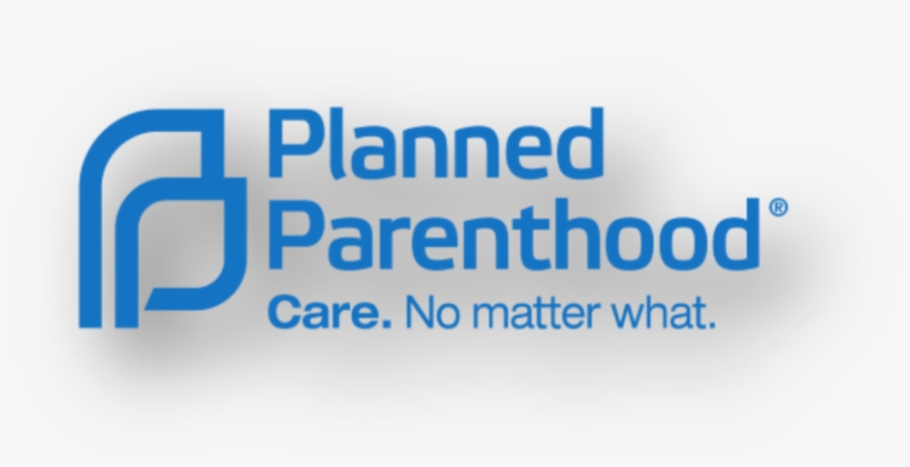 Pphnyc, transparent png
