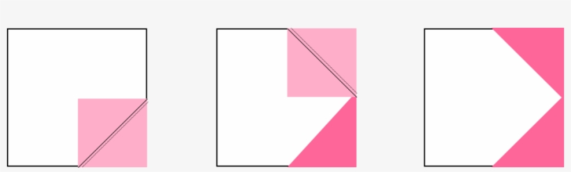 Tictactoe-diagram2 - Tic-tac-toe, transparent png