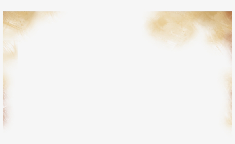 Shadows - Drink, transparent png