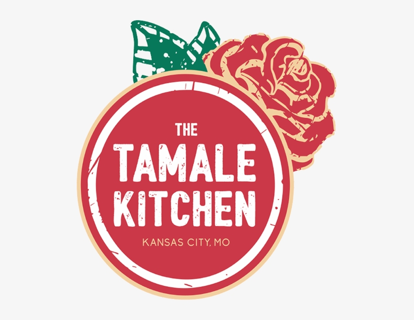 Tamale Kitchen Kansas City, transparent png