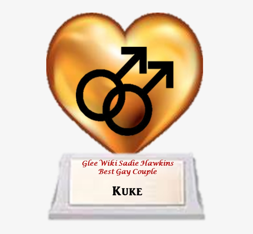 Gay Award - Truth Codes - Chronicles From Orion, transparent png