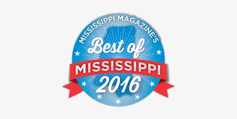 Fat Mama's Named “best Tamales” In Ms - Mississippi, transparent png