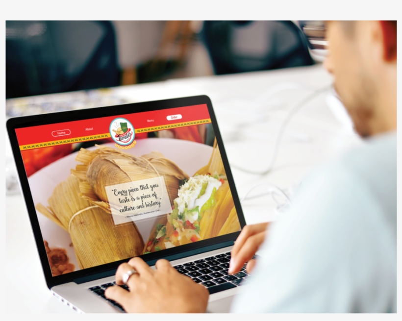 Website, transparent png
