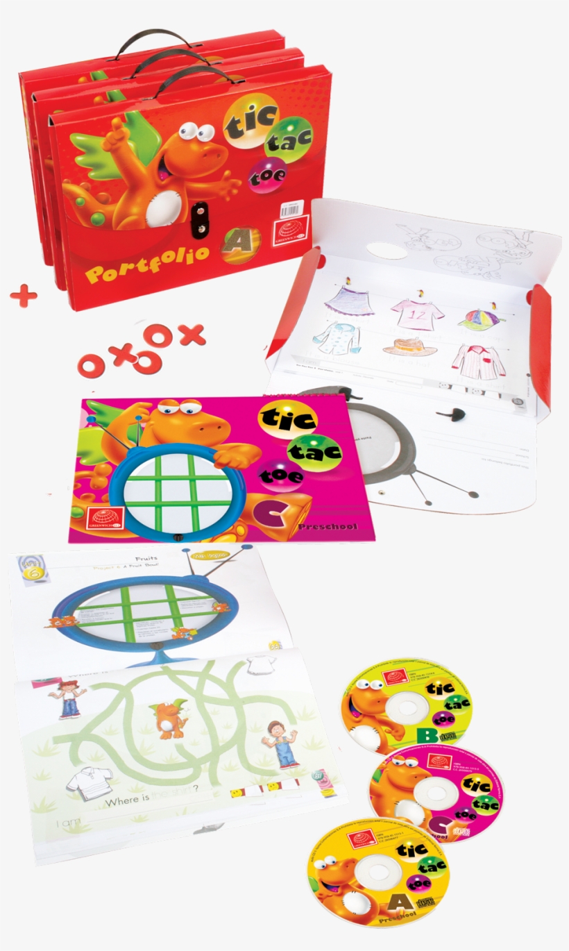 Portafolio Tic Tac Toe C, transparent png