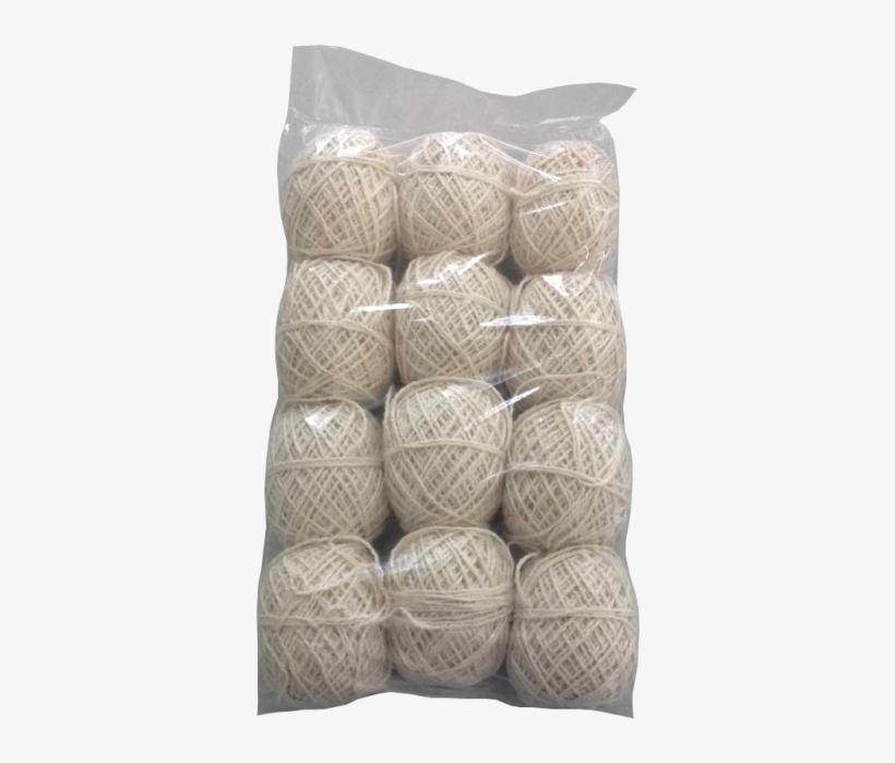 Tamale, transparent png