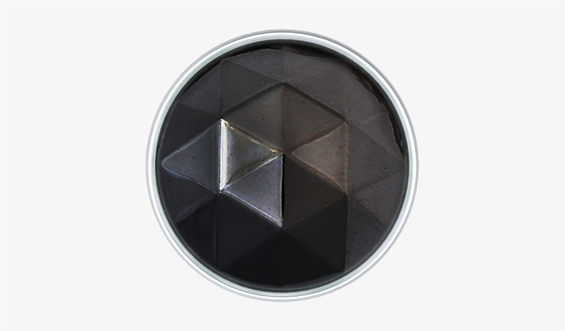 Circle, transparent png