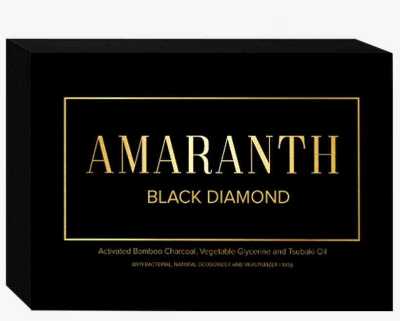 Amaranth Black Diamond - Black Diamond Equipment, transparent png