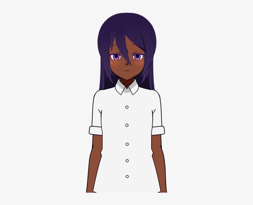 More Grape, More Gay, transparent png