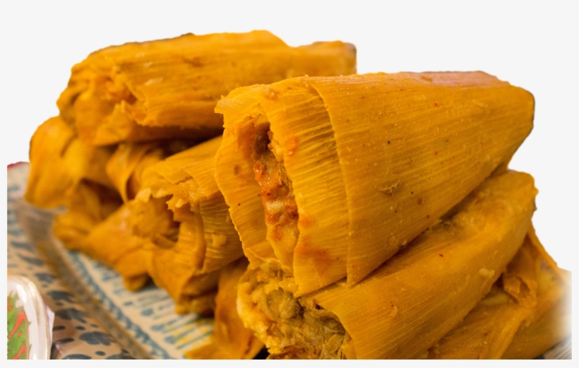 Sals-tamales2, transparent png