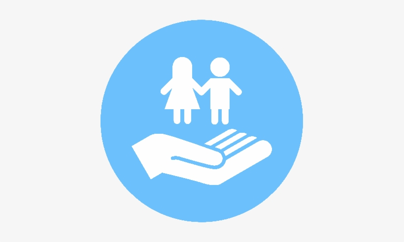 Tic Tac Daycare Brooklyn Joralemon Street Baltic Street - Euston Square Tube Station, transparent png