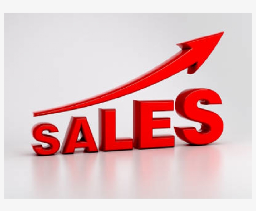 Tip Of The Day - Sales Growth, transparent png