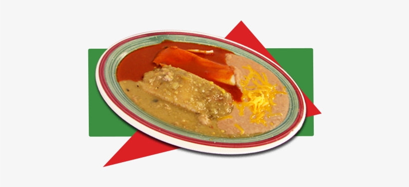Tamales - Tamales By La Casita, transparent png