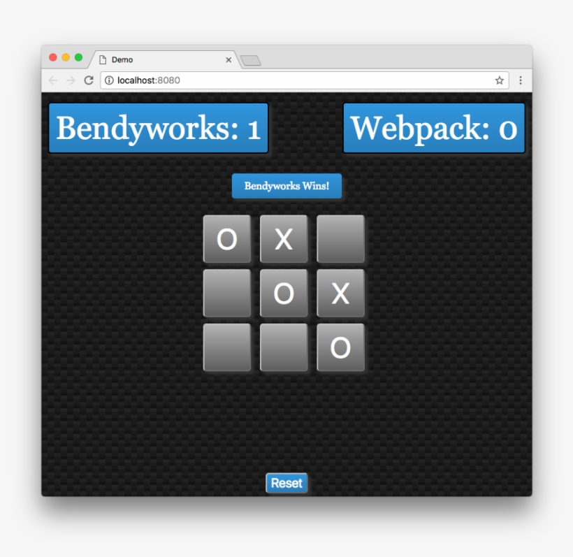 Final Result - York School For The Deaf, transparent png