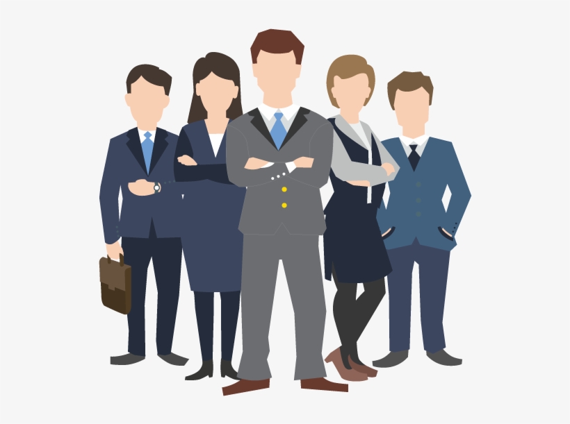 Learn More About Caplinq's Technical Representation - Become A Business Owner, transparent png