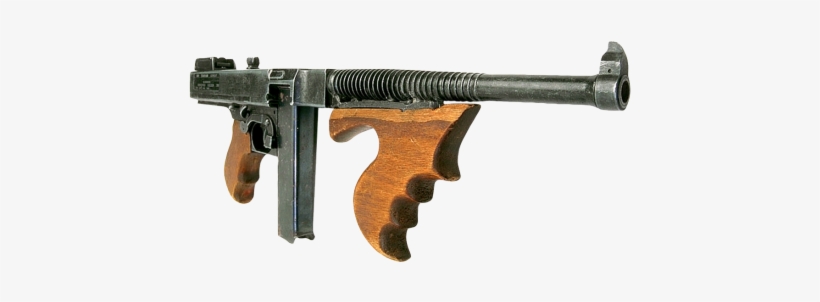 Png Machine Guns, transparent png