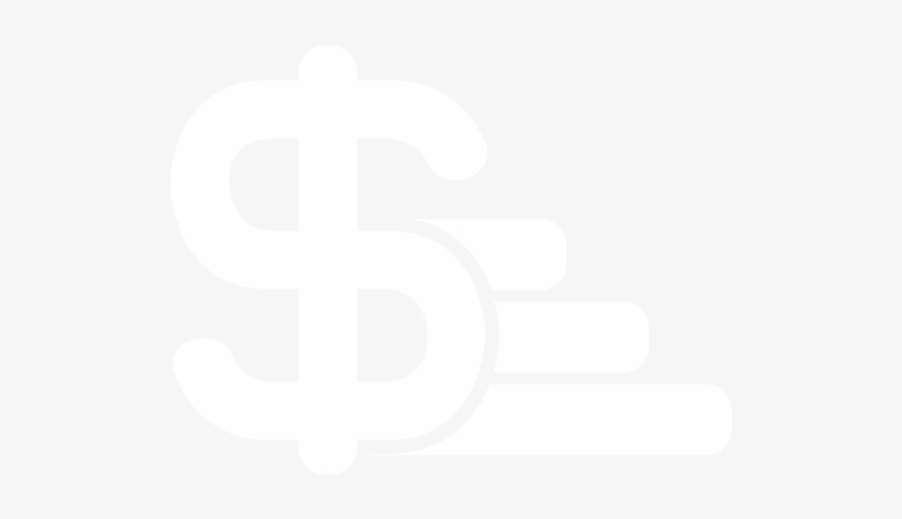 Sales Order Management - Sales Png White, transparent png