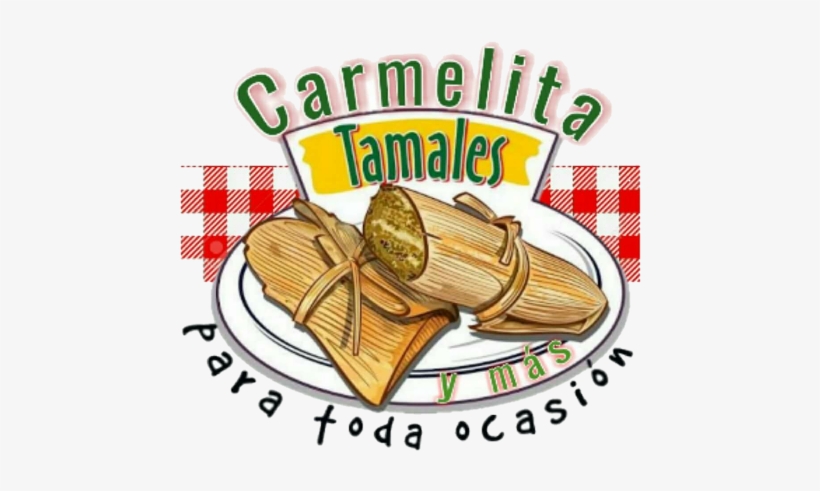 Istock, transparent png