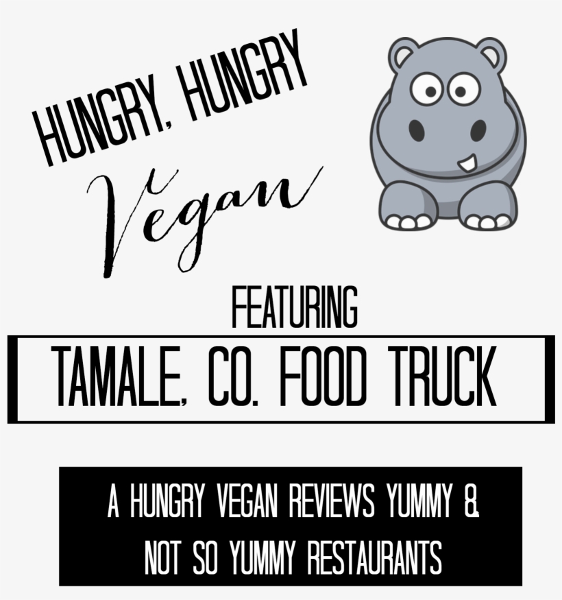 Cartoon Hippopotamus Throw Blanket, transparent png