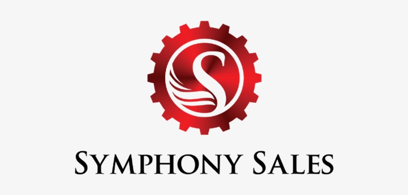 Symphony Sales - Carl Schmidt Sohn Logo, transparent png