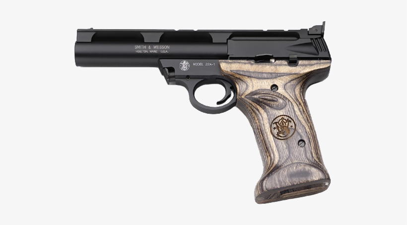 41 Best Places I Want To Visit Images On Pinterest - Smith And Wesson 22a, transparent png