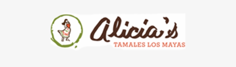 Case Study - Label, transparent png