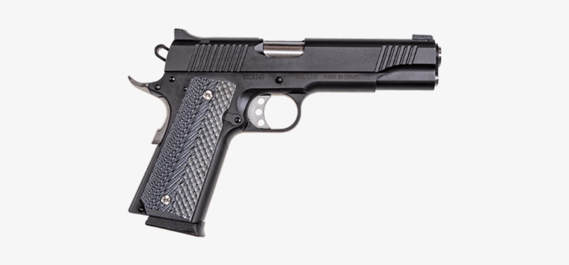 Discover - Desert Eagle 1911, transparent png
