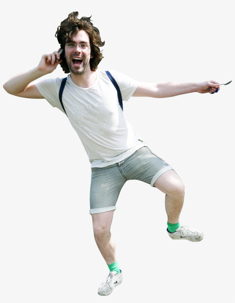 People Jumping High Png Transparent Background, transparent png