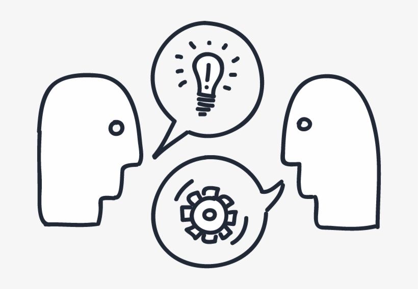 Nutshell Crm For Sales Reps - Nutshell Crm, transparent png