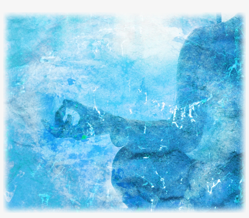 Picture - Painting, transparent png