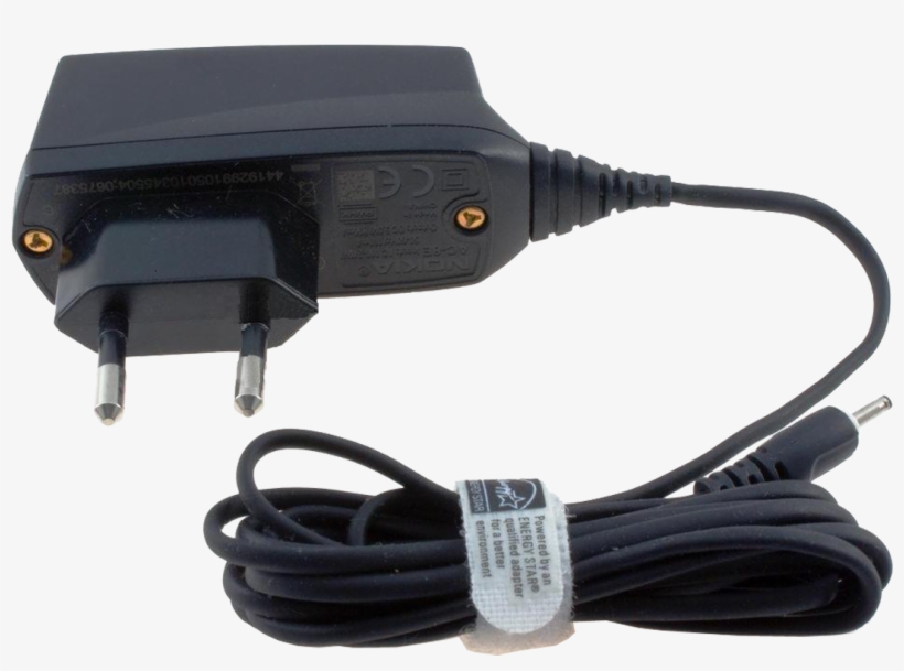 Charger Png Photos - Mobile Charger Png File, transparent png