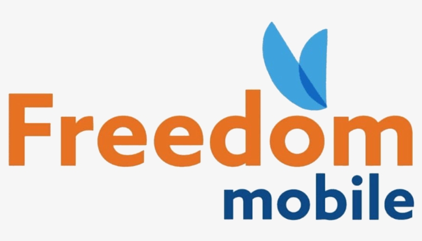 Share - Freedom Mobile Iphone X, transparent png