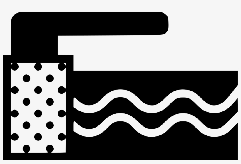 Png File - Sports, transparent png