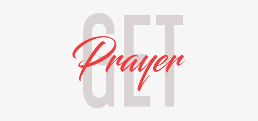 Pray - Portable Network Graphics, transparent png