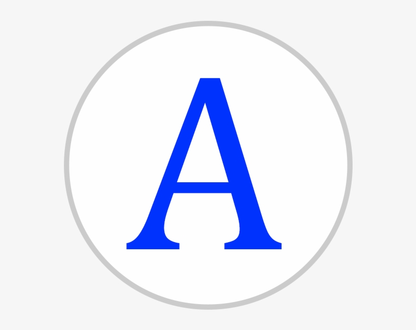 A-pray - Happy Research Administrator Day, transparent png