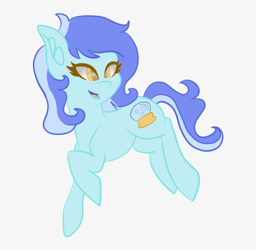 Blue Drawing Freedom - Drawing, transparent png