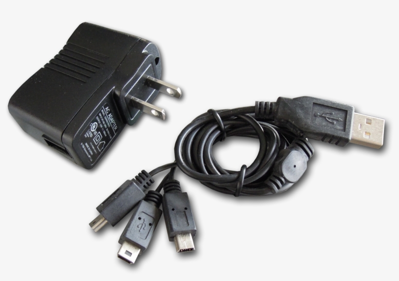 Us Charger - Deus Xp Charger, transparent png
