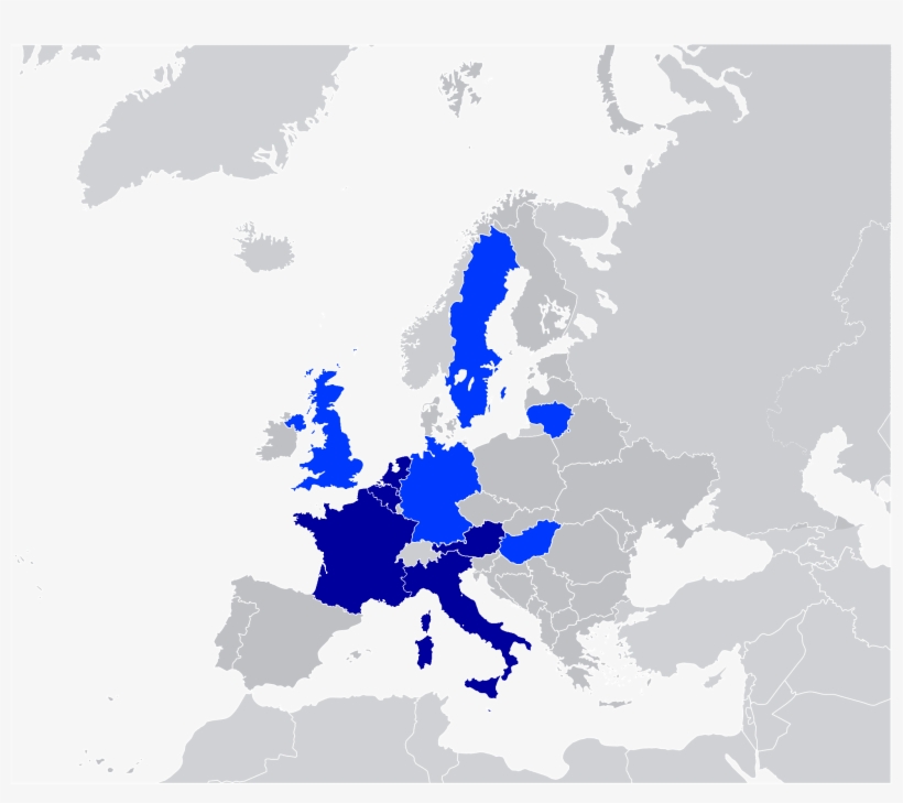 European Alliance For Freedom, transparent png