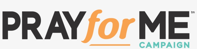 Pray For Me Kjv Larger Print Edition, transparent png