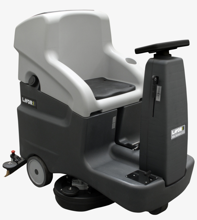 Copy Of Comfort Xxs - Lavor Scl Comfort Xxs, transparent png