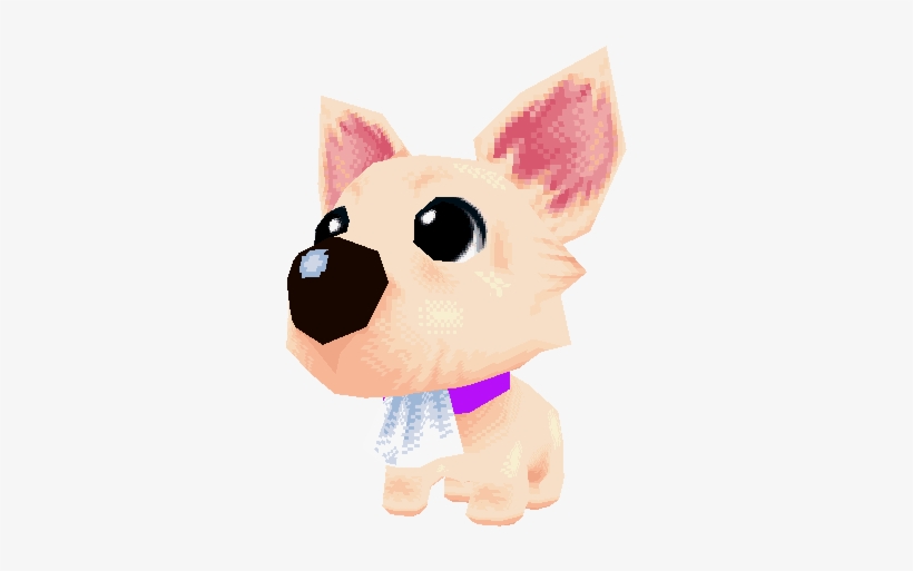 Download Zip Archive - Stuffed Toy, transparent png