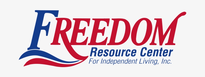 Menu - Freedom Resource Center, transparent png