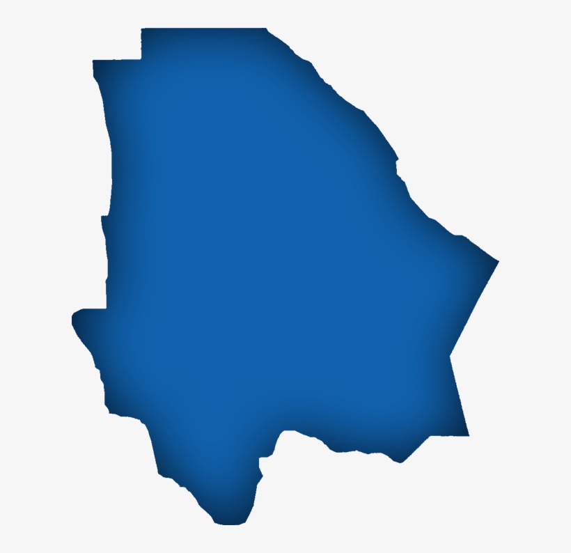 Estado De Chihuahua Png, transparent png