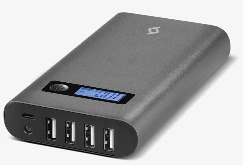 Ttec 20800, transparent png