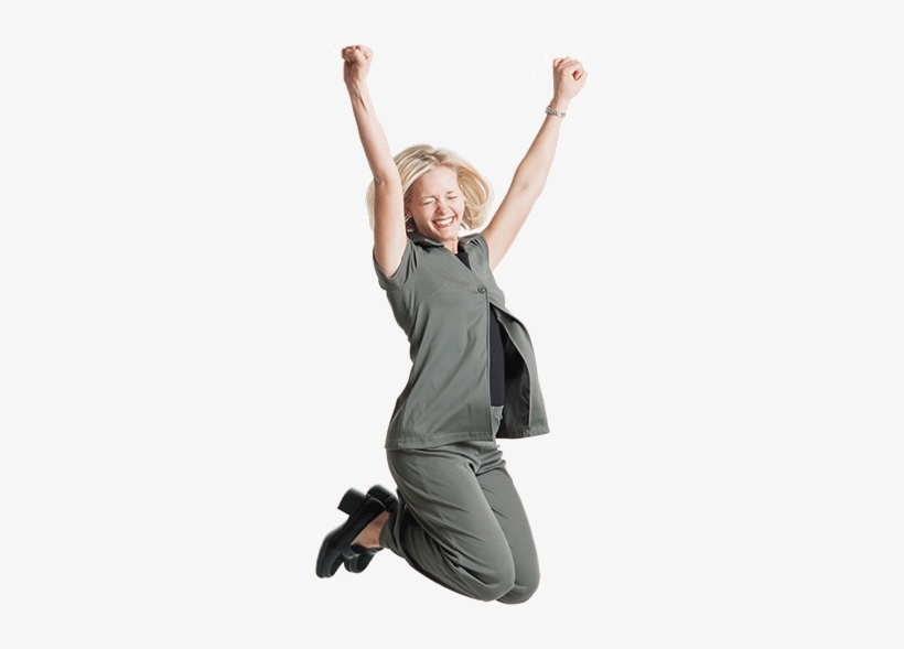 Assessments Provide Answers And Self-awareness For - People Jumping Png Transparent, transparent png